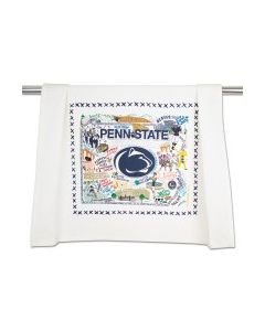 Penn State Dish Towel