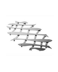 Pescher Trivet