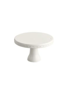 Petite Pedestal