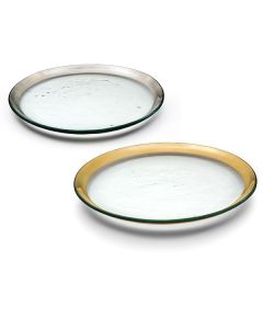 Pl Salad Plate 8.75"