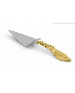 Plume Cake Server