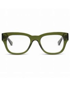Porgy Heritage Green 2.00