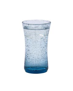 Provence Chambray Tumbler Lg.