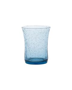 Provence Chambray Tumbler Sm.