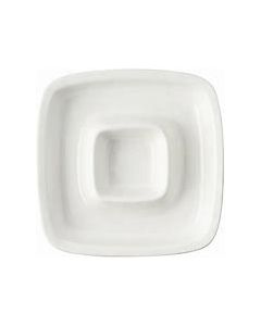 Puro Whitewash Chip & Dip