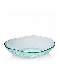 Salt 10" Medium Bowl