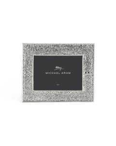 Shagreen Frame 5X7"