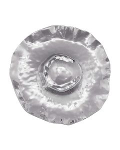 Shimmer Chip & Dip