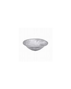 Shimmer Individual Bowl 6"