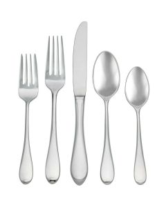 Studio Place Set 5Pc