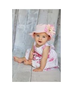 Sun Hat Assorted