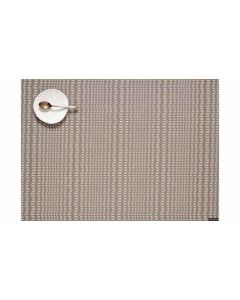 Swell Stone Placemats St/4