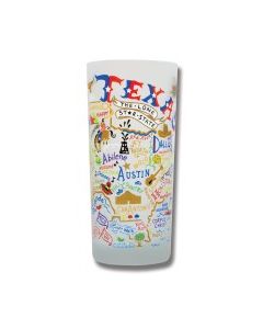 Texas Highball