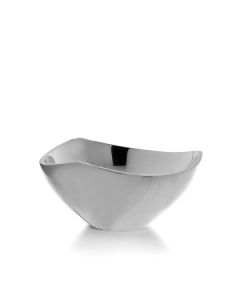 Tri Corner Bowl 1 Quart, 7.5"