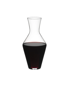 Veloce Decanter