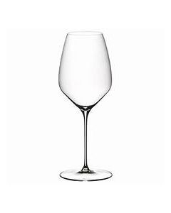 Veloce Riesling Pair