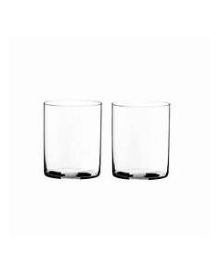 Veloce Water Pair
