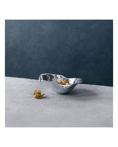 Vento Sm Oval Bowl
