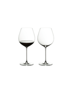 Veritas Old World Pinot Set/2
