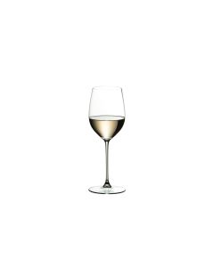 Veritas Viognier Chard Set/2