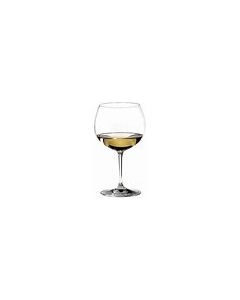 Vinum Montrachet