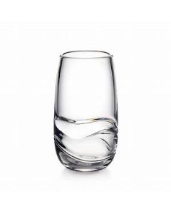 Waterbury Tumbler Large 18Oz