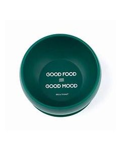 Wonder Bowl Good Food Good Moo