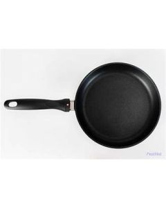 Xd Frypan 10.25"